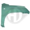 KIA 663211F120 Wing